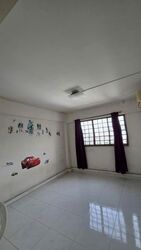 Blk 635 Yishun Street 61 (Yishun), HDB 4 Rooms #579755771
